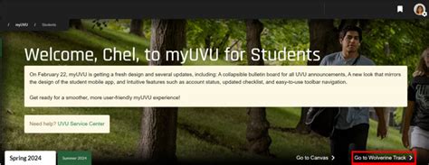 myuvu|UVU Student .